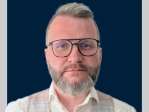 admin ajax e1762441993608 HSW Signall appointed official Kavalan distributor for the Czech Republic and Slovakia