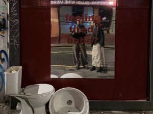 pci 2 e1762876321156 Manchester wellness brand leans into vandalised ads