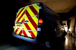 pic 1 2 William Smith brings pricing transparency to its Chevron Kit website