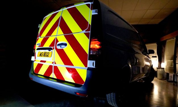 William Smith brings pricing transparency to its Chevron Kit website