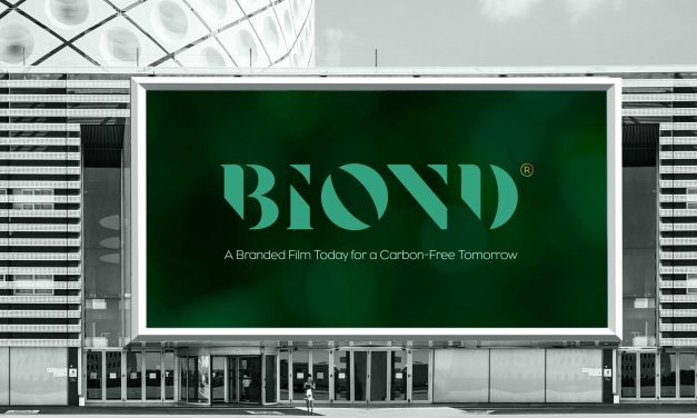 Digidelta releases sustainable outdoor material aimed at replacing PVC