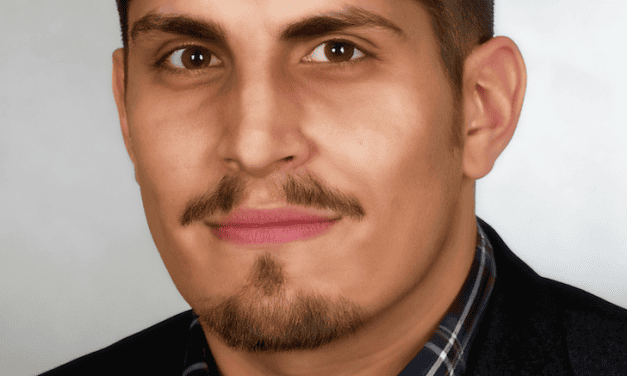 Inkcups names new service manager