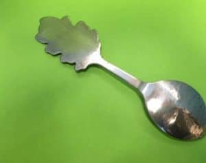 Cobal sustainability press release dec2025 Cobal launches new community partnership with local school