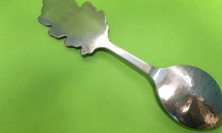 Cobal launches new community partnership with local school