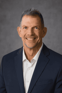 JH Professional 10 25 James Hopkins joins GRS Fleet Graphics as operating partner