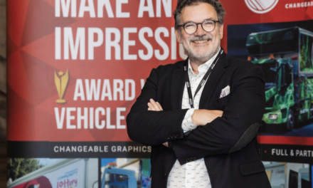 EPIC Media Group strengthens leadership with continued support from senior advisor