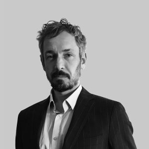 Paul profile pic SloanLED announces Paul Koch as director of business development