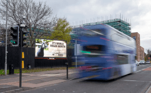 Screenshot 2025 12 03 095028 KR8 Advisory to oversee 75Media shock voluntary liquidation