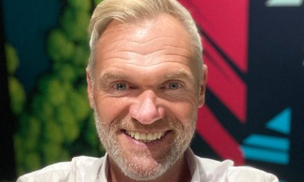 Should you refurbish or replace?