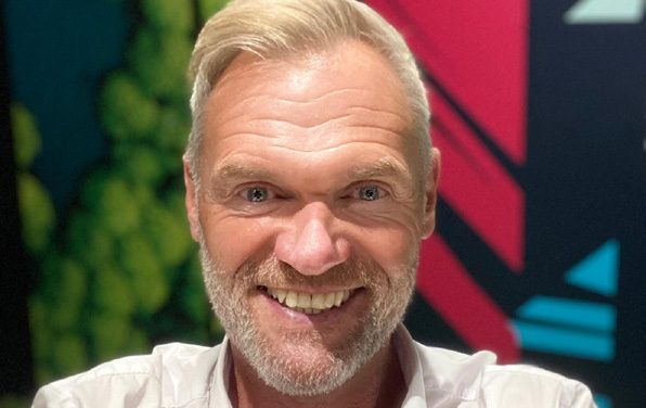 Should you refurbish or replace?