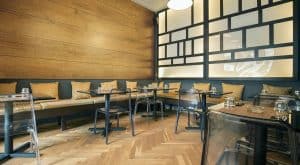 SignUpdate Nov Dec 2025 IA 3 Should you refurbish or replace?