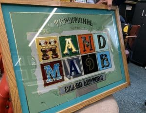 SignUpdate Nov Dec 2025 PE 2 Keeping traditions alive