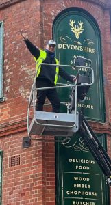 SignUpdate Nov Dec 2025 PE 3 Keeping traditions alive