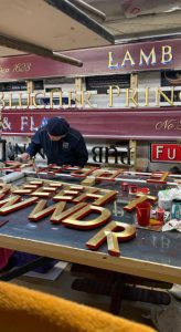 SignUpdate Nov Dec 2025 PE 4 Keeping traditions alive