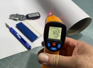 SignUpdate Nov Dec 2025 SMA 1 It’s that time of year!