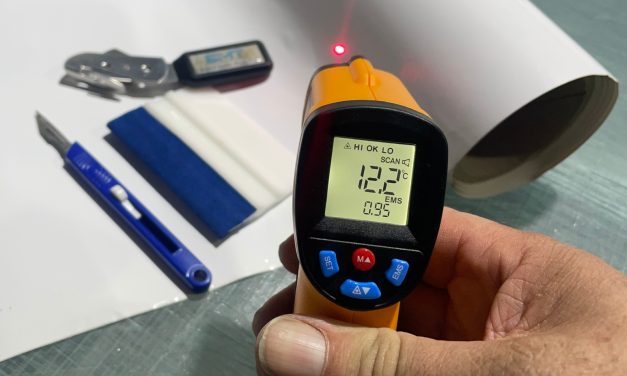 It’s that time of year!