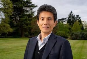 Sustainability Report 0924 two column intro 02 Epson Europe announces net-zero validation in new sustainability report