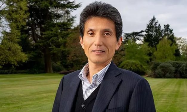 Epson Europe announces net-zero validation in new sustainability report