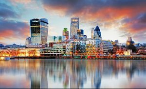 london1 e1765554442611 Registration opens for WOO London 2026