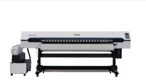 892be044 d72a 6549 488b b06430a83270 Mimaki introduces new ink upgrades and TS330 Series printer