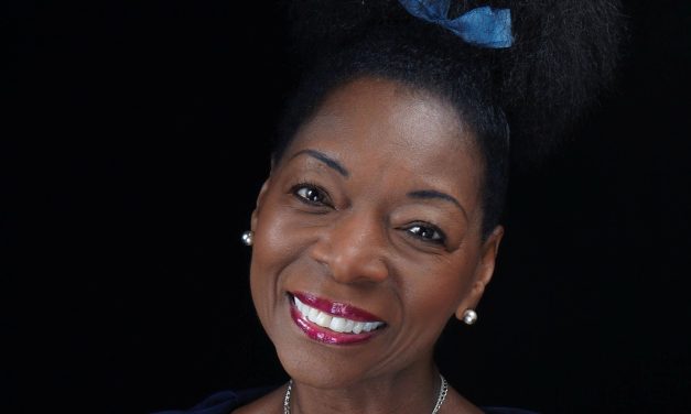 Printing Charity launches tickets for 197th Annual Luncheon