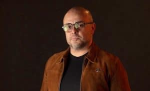 INFiLED Brazil INFiLED appoints Orlando Custódio to lead new Brazilian operation