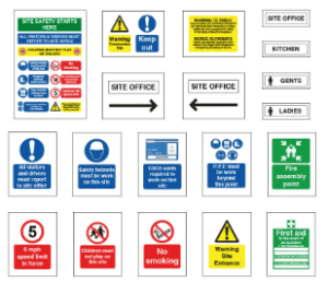 Screenshot 2026 01 06 134355 Monster-Mesh launches ‘ready to install’ Construction Site Safety Packs