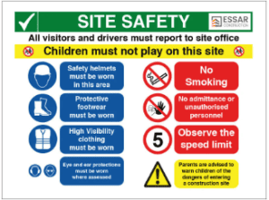 Screenshot 2026 01 06 135218 Monster-Mesh launches ‘ready to install’ Construction Site Safety Packs