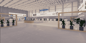 Screenshot 2026 01 19 161648 SCREEN launches virtual showroom to modernise its digital presence