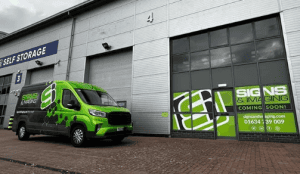 Screenshot 2026 01 22 121602 Signs & Imaging installs Epson SC9100 from SEDO