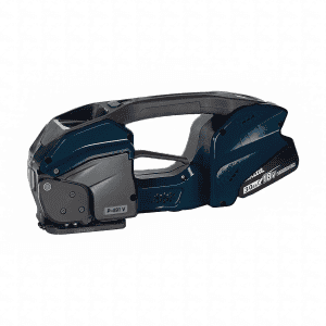 Viper Strapping Tool 1 Antalis Packaging expands Master’in range with new launch