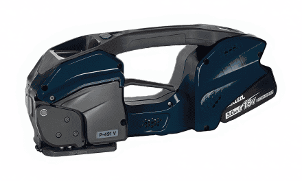 Antalis Packaging expands Master’in range with new launch