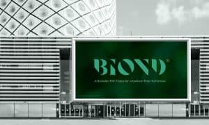 Image 1 Digidelta achieves independent certification for BIOND films