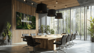 Philips Signage 5050D PPDS launches new Philips Signage 5000 Series