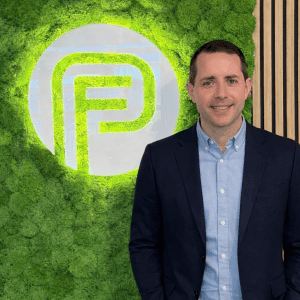 Rob Durant February 2nd 2026 PF Concept appoints new MD for UK business
