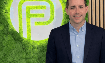 PF Concept appoints new MD for UK business