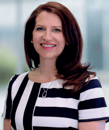 Screenshot 2026 02 13 100622 More than a century of client first service