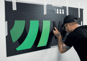 Screenshot 2026 02 13 100701 More than a century of client first service