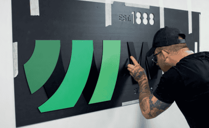 More than a century of client first service