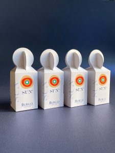 Sun Strong Board Antalis adds Sun Strong GC2 board to portfolio