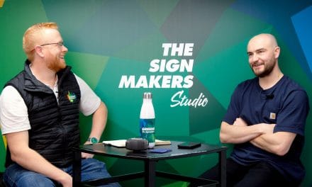 Greens the Signmakers launches new video series