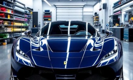 Torian appoints HEXIS UK as master distributor 