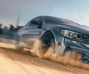 WS image William Smith adds Avery Dennison SPF-X2 to portfolio