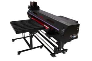 605ae37e 07b3 bd56 8e2e a944f98395e7 Mimaki UJ330H-160 sets new benchmark for versatile production