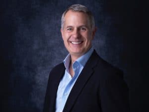 Andrew Foster Wildstone promotes Andrew Foster to group partnerships director