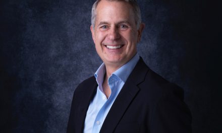 Wildstone promotes Andrew Foster to group partnerships director