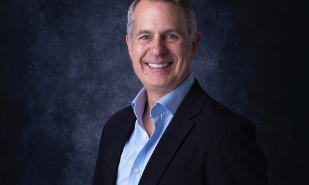 Wildstone promotes Andrew Foster to group partnerships director