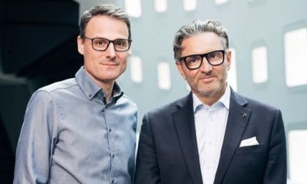 Durst Group appoints new chief technology officer