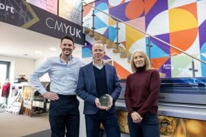 IMG 0022 edited Canon names CMYUK as leading EMEA Colorado sales partner