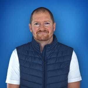 Jonas Fjeld PPDS Norway PPDS appoints Jonas Fjeld as Norwegian country sales manager